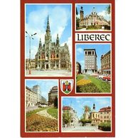 F 23996 - Liberec