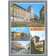 F 24009 - Liberec