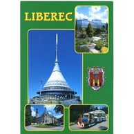 F 24015 - Liberec