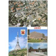 F 24013 - Liberec