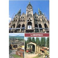 F 24024 - Liberec
