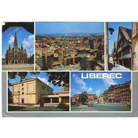 F 24039 - Liberec