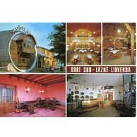 F 24058 - Lázně Libverda