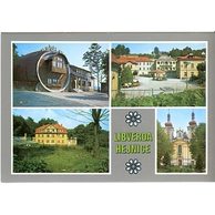 F 24068 - Lázně Libverda