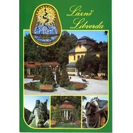 F 24072 - Lázně Libverda