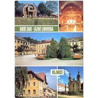 F 24075 - Lázně Libverda