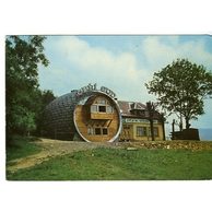 F 24085 - Lázně Libverda