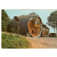 F 24089 - Lázně Libverda