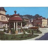 F 24090 - Lázně Libverda