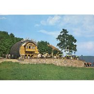 F 24086 - Lázně Libverda