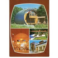 F 24097 - Lázně Libverda