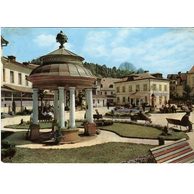 F 24092 - Lázně Libverda