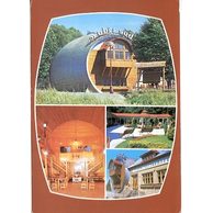 F 24094 - Lázně Libverda