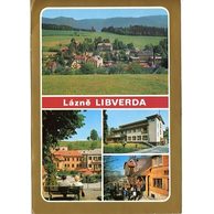 F 24096 - Lázně Libverda