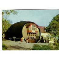 F 24093 - Lázně Libverda