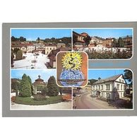 F 24111 - Lázně Libverda