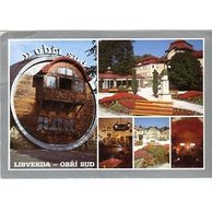 F 24106 - Lázně Libverda