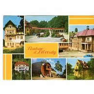 F 24117 - Lázně Libverda