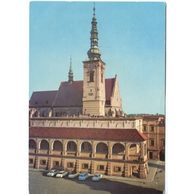 F 41077 - Prostějov 