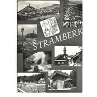 E 24205 - Štramberk