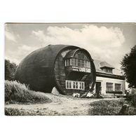 E 24235 - Lázně Libverda