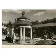 E 24237 - Lázně Libverda