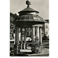 E 24241 - Lázně Libverda