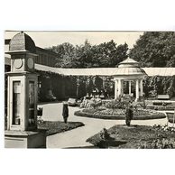 E 24239 - Lázně Libverda