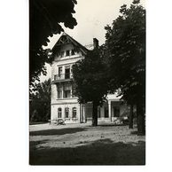 E 24243 - Lázně Libverda