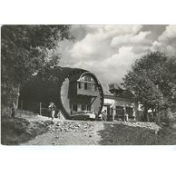 E 24250 - Lázně Libverda