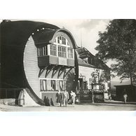 E 24248 - Lázně Libverda