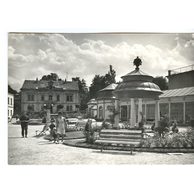 E 24253 - Lázně Libverda