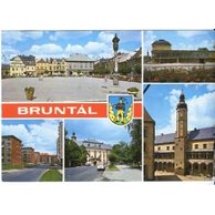 F 41080 - Bruntál 