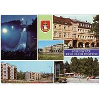 F 24384 - Frenštát pod Radhoštěm