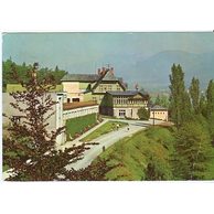 F 24390 - Frenštát pod Radhoštěm