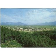 F 24393 - Frenštát pod Radhoštěm