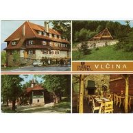 F 24395 - Frenštát pod Radhoštěm