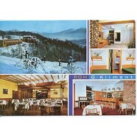 F 24414 - Frenštát pod Radhoštěm