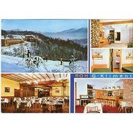 F 24417 - Frenštát pod Radhoštěm