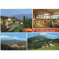 F 24418 - Frenštát pod Radhoštěm