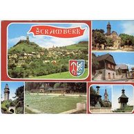 F 24481 - Štramberk