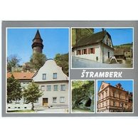 F 24479 - Štramberk