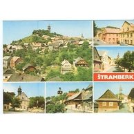 F 24478 - Štramberk