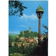 F 24483 - Štramberk