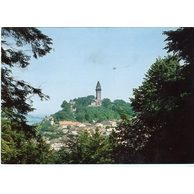 F 24489 - Štramberk