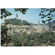 F 24490 - Štramberk