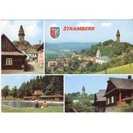 F 24488 - Štramberk