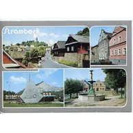 F 24508 - Štramberk