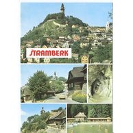 F 24496 - Štramberk