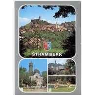 F 24499 - Štramberk